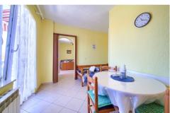 Apartments Stella Malinska Krk Apartment 1 – A-2(2+1) foto 4