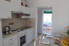 Apartments Tavčar Apartment 1 – AP1 foto 1