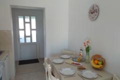 Apartments Tavčar Apartment 1 – AP1 foto 3