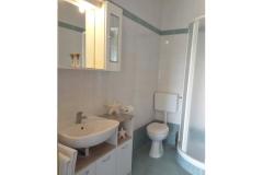 Apartments Tavčar Apartment 1 – AP1 foto 4