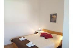 Apartments Tavčar Apartment 1 – AP1 foto 5