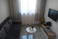 Apartments Tavčar Apartment 2 – AP2 foto 1