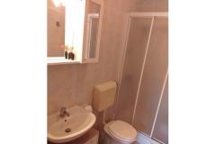 Apartments Tavčar Apartment 2 – AP2 foto 4