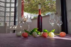 Apartments Tavčar Apartment 2 – AP2 foto 5