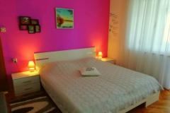 Apartments Tavčar Apartment 3 – AS1 foto 1