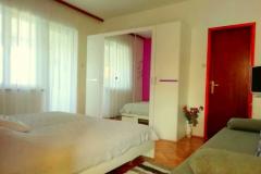 Apartments Tavčar Apartment 3 – AS1 foto 2