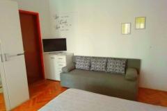 Apartments Tavčar Apartment 3 – AS1 foto 3