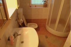 Apartments Tavčar Apartment 3 – AS1 foto 4