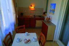 Apartments Tavčar Apartment 3 – AS1 foto 5