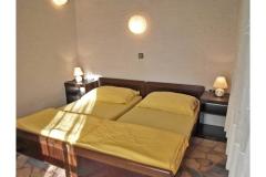 Apartments Topol Apartment 1 foto 2