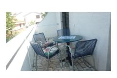 Apartments Topol Apartment 1 foto 3