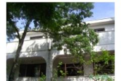 Apartments Topol Apartment 1 foto 4