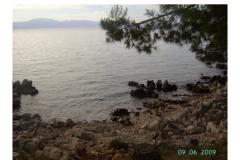 Apartments Topol Apartment 1 foto 5