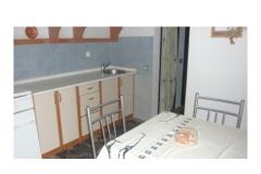 Apartments Topol Apartment 2 foto 1