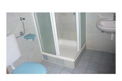 Apartments Topol Apartment 2 foto 2