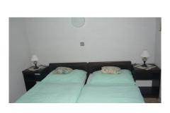 Apartments Topol Apartment 2 foto 3