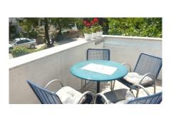 Apartments Topol Apartment 2 foto 4