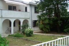 Apartments Topol Apartment 2 foto 5