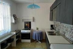 Apartments Topol Apartment 3 – bez-barier foto 1