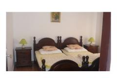 Apartments Topol Apartment 3 – bez-barier foto 2