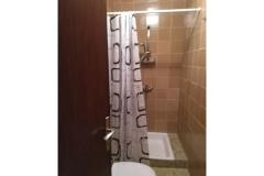 Apartments Topol Apartment 3 – bez-barier foto 4