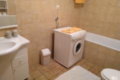 Apartments Topol Apartment 3 – bez-barier foto 5