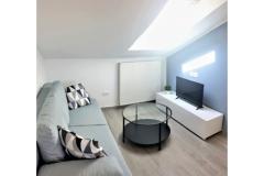 Apartments VEJA Apartment 2 – //3 foto 3