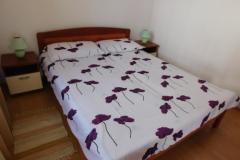 Apartments Vesna Apartment 1 – APP1 foto 1