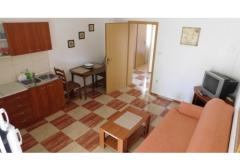 Apartments Vesna Apartment 1 – APP1 foto 2