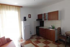 Apartments Vesna Apartment 1 – APP1 foto 3