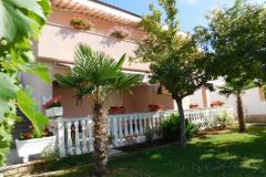 Apartments Vesna Apartment 1 – APP1 foto 5