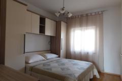 Apartments Vesna Apartment 2 – APP2 foto 1