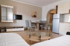 Apartments Vesna Apartment 2 – APP2 foto 4