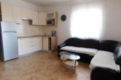 Apartments Vesna Apartment 2 – APP2 foto 5