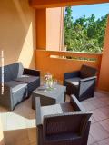 Apartm. Vlahinić Mirjana i Valerija Apartment 4 – Apartman 4 foto 2