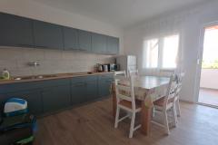 Apartments Vrđuka Apartment 2 – Apartman 1 foto 1