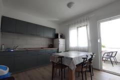 Apartments Vrđuka Apartment 5 – Apartman 2 foto 1