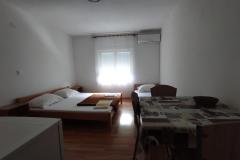 Apartments Vrđuka Room 1 – Studio foto 2