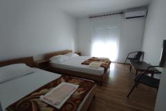 Apartments Vrđuka Room 6 – Soba 2.kat foto 1
