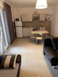 Apartments Vujicic Malinska Apartment 2 – Ap prizem foto 1