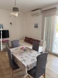Apartments Vujicic Malinska Apartment 1 – Ap 1 kat foto 3