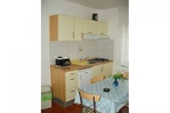 Apartments Vuković Apartment 2 – Ap. 2+2 R foto 2