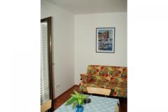 Apartments Vuković Apartment 2 – Ap. 2+2 R foto 4