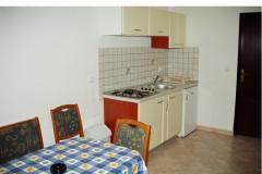 Apartments Vuković Apartment 4 – AP 4 foto 1