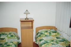 Apartments Vuković Apartment 4 – AP 4 foto 3