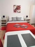 Apartments Žganec Apartment 3 – studio 3 foto 1