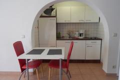 Apartments Žganec Apartment 3 – studio 3 foto 2