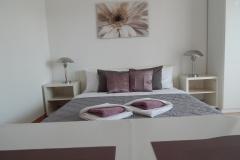 Apartments Žganec Apartment 7 – studio 7 foto 4