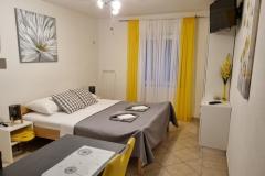 Apartments Žganec Apartment 2 – studio 2 foto 1