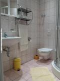 Apartments Žganec Apartment 2 – studio 2 foto 4
